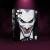 Puzzle 1000 piece - DC Comics - Joker Clown Prince of Crime